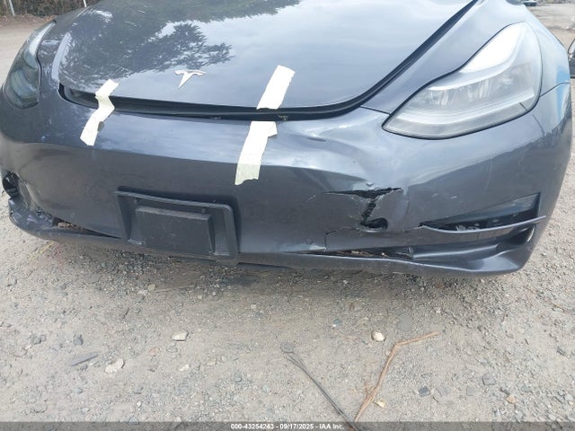 2021 TESLA MODEL 3 5YJ3E1EB6MF988097 Photo 5