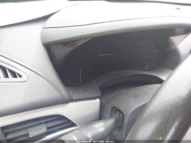 2014 CADILLAC ATS 1G6AB5RX2E0184704 Photo 6