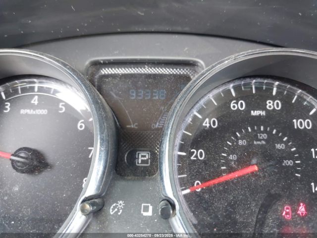 2019 NISSAN VERSA 3N1CN7AP8KL824114 Photo 6