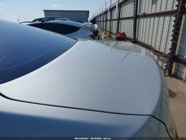 2016 Hyundai Genesis 3.8 მანქანა იყიდება აუქციონზე, vin: KMHGN4JE7GU112620, აუქციონის ნომერი: 43254281