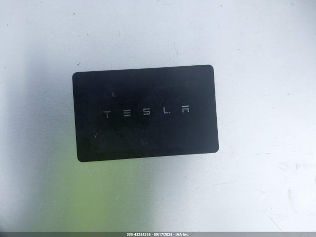 Tesla MODEL 3 2023 5YJ3E1EA5PF662870 Image 11