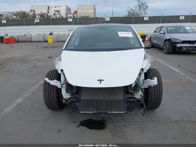 Tesla MODEL 3 2023 5YJ3E1EA5PF662870 Image 13