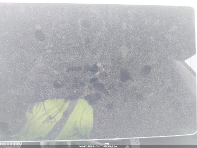 Tesla MODEL 3 2023 5YJ3E1EA5PF662870 Image 18
