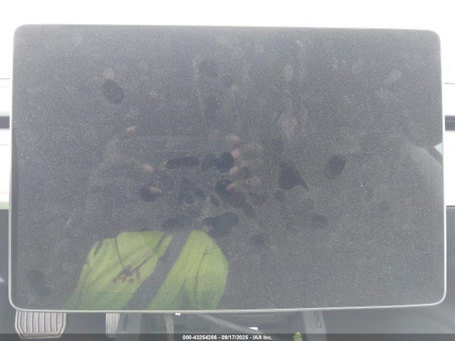 Tesla MODEL 3 2023 5YJ3E1EA5PF662870 Image 19