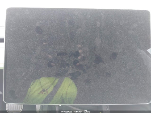 Tesla MODEL 3 2023 5YJ3E1EA5PF662870 Image 7