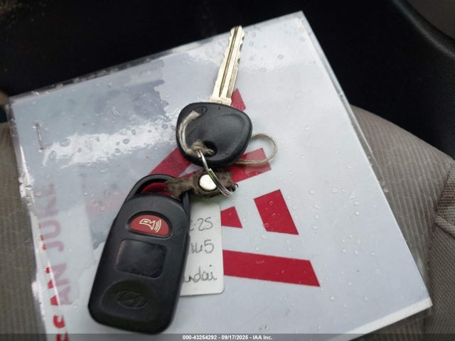 43254292 :رقم المزاد ، 5NPD84LF3JH333203 vin ، 2018 Hyundai Elantra Sel مزاد بيع