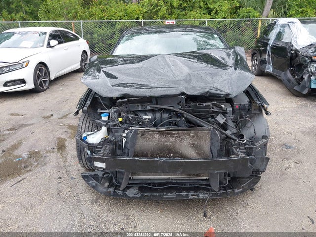 43254292 :رقم المزاد ، 5NPD84LF3JH333203 vin ، 2018 Hyundai Elantra Sel مزاد بيع