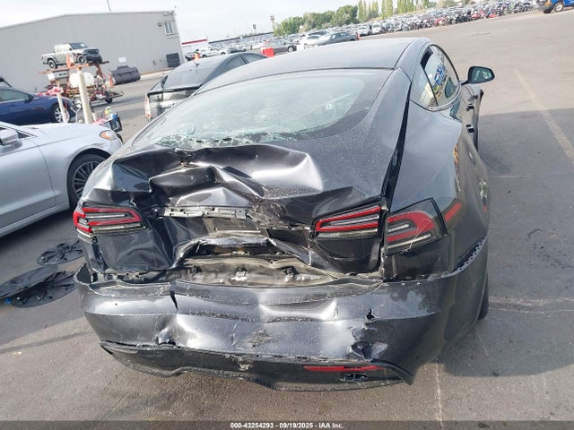 Tesla 2024 2024 5YJSA1E51RF546482 Image 15