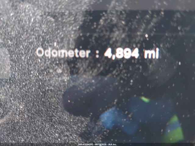 Tesla 2024 2024 5YJSA1E51RF546482 Image 16