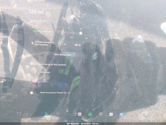 Tesla 2024 2024 5YJSA1E51RF546482 Image 17