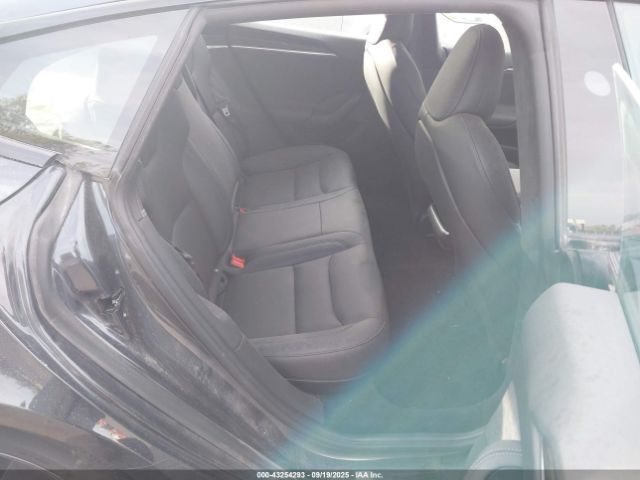2024 TESLA MODEL S 5YJSA1E51RF546482 Photo 7