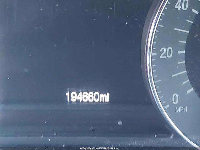 1FM5K8HTXGGC04721 Ford Explorer