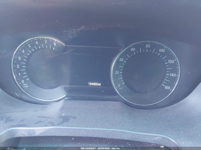 1FM5K8HTXGGC04721 Ford Explorer