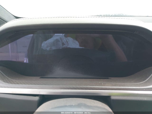 Tesla 2022 2022 7SAXCBE61NF344883 Image 7