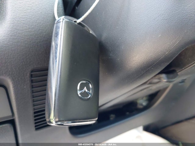 Mazda pyukd 2025 3MVDMBDM6SM825070 Image 11