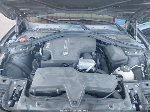 WBA8E1G54GNU11276 BMW 2016
