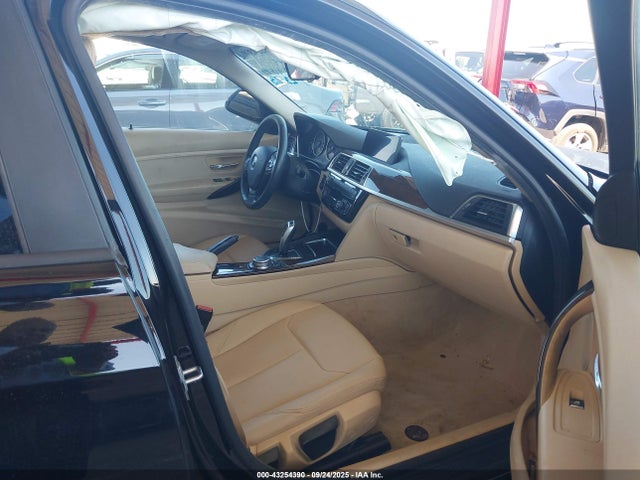 WBA8E1G54GNU11276 BMW 2016