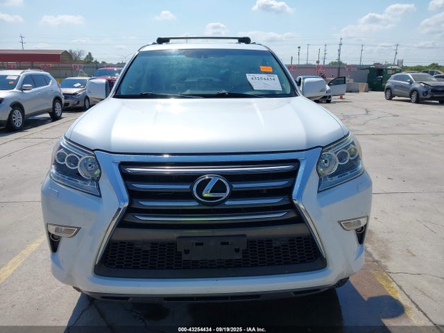 JTJBM7FX0G5149044 Lexus 1ur-fe