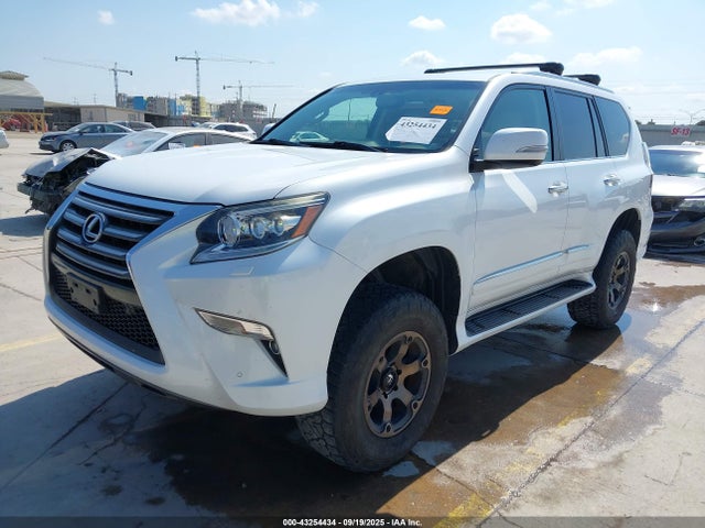 JTJBM7FX0G5149044 Lexus 1ur-fe
