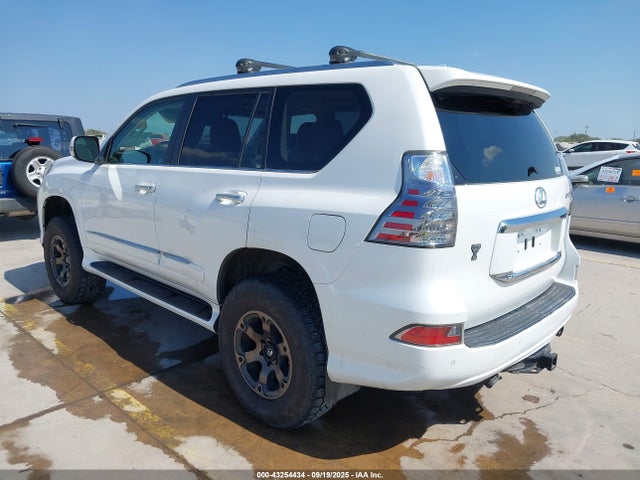 JTJBM7FX0G5149044 Lexus 1ur-fe