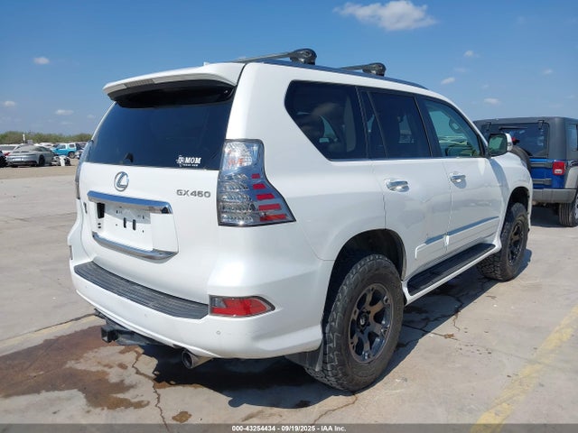 JTJBM7FX0G5149044 Lexus 1ur-fe