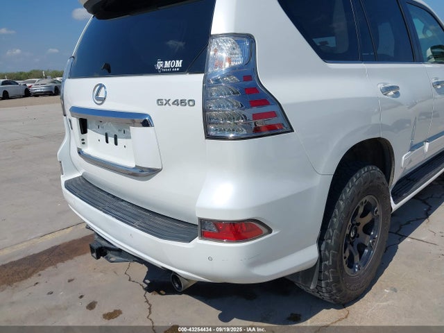 JTJBM7FX0G5149044 Lexus 1ur-fe