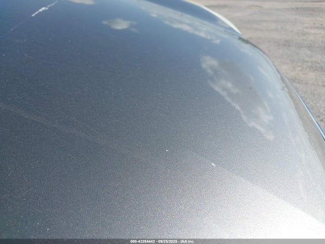 2012 CADILLAC SRX 3GYFNDE31CS507146 Photo 5