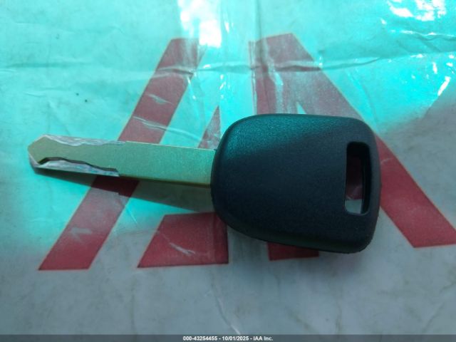 2007 ACURA MDX 2HNYD28297H549768 Photo 10