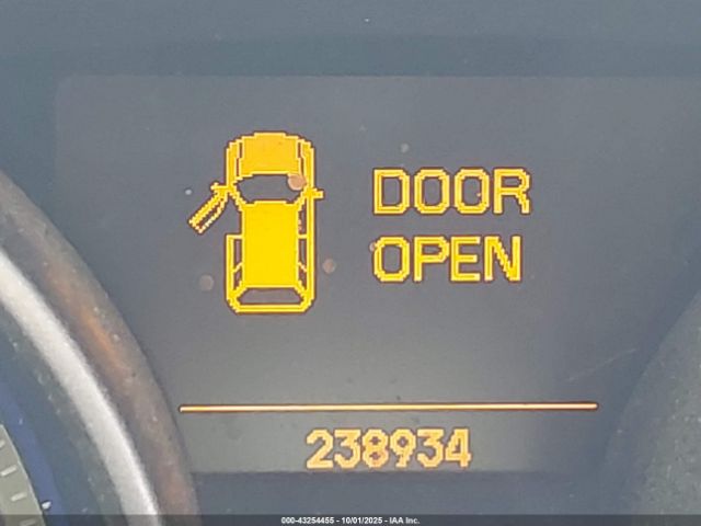 2007 ACURA MDX 2HNYD28297H549768 Photo 6