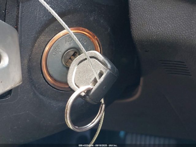 2013 MITSUBISHI OUTLANDER SPORT 4A4AP3AU8DE015480 Photo 10