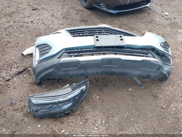 2GNAXKEV6N6133416 Chevrolet lyx