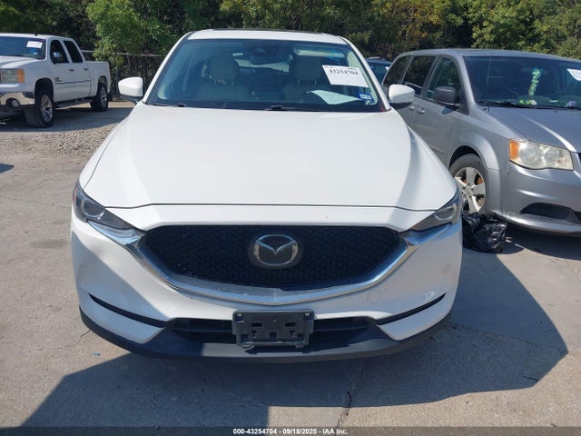 Mazda py cylinder deactivation 2018 JM3KFACM6J1463517 Image 12