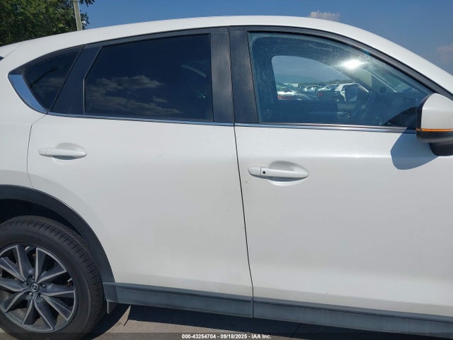 Mazda py cylinder deactivation 2018 JM3KFACM6J1463517 Image 13