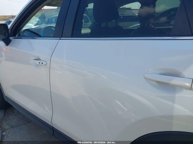 Mazda py cylinder deactivation 2018 JM3KFACM6J1463517 Image 14