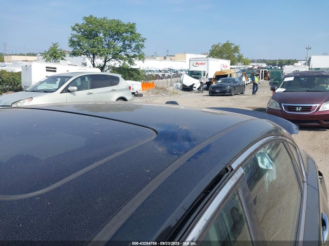 Nissan 2014 2014 1N4AL3AP0EC151120 Image 14