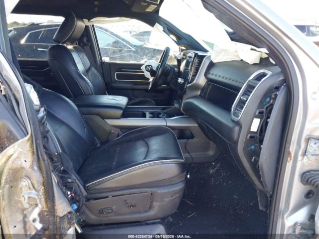 2020 RAM 2500 3C6UR5FL4LG229231 Photo 4