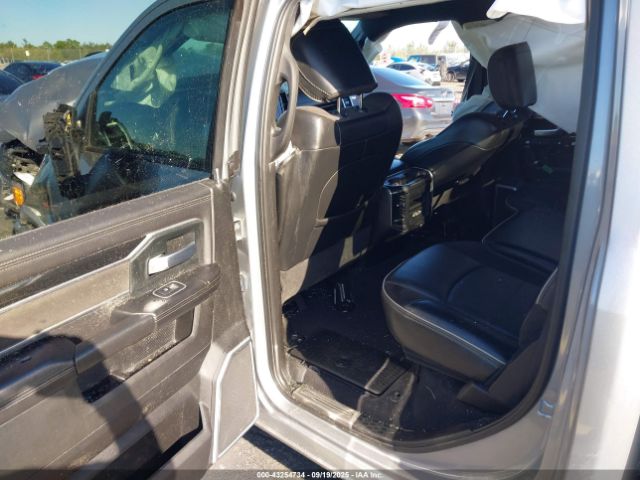 2020 RAM 2500 3C6UR5FL4LG229231 Photo 7