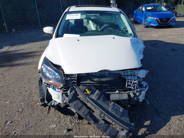 Ford 2014 2014 1FADP3J2XEL121192 Image 10