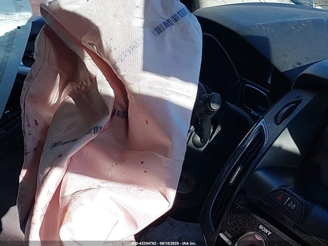 Ford 2014 2014 1FADP3J2XEL121192 Image 7