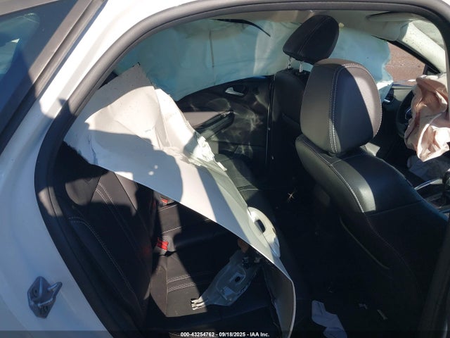 Ford 2014 2014 1FADP3J2XEL121192 Image 8