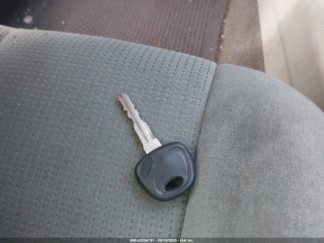 2009 HYUNDAI SONATA 5NPET46CX9H531762 Photo 10