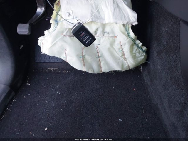 2016 ACURA MDX 5FRYD4H48GB058387 Photo 10