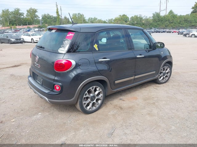 Fiat 330a1047 2014 ZFBCFADH3EZ013672 Image 4