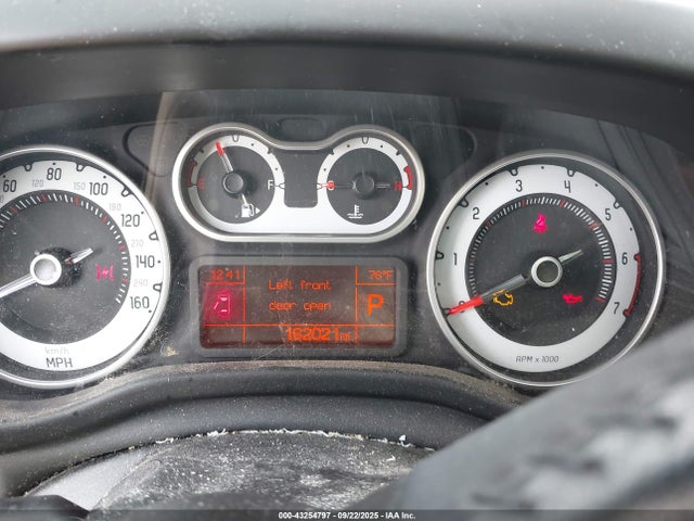 Fiat 330a1047 2014 ZFBCFADH3EZ013672 Image 7