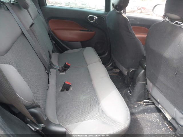 Fiat 330a1047 2014 ZFBCFADH3EZ013672 Image 8