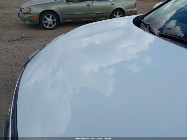 JN8BT3BA8SW344008 Nissan 2025