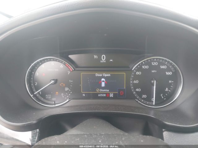 2020 CADILLAC XT4 1GYFZDR45LF016848 Photo 6