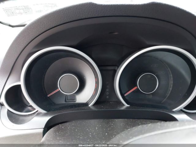 2012 ACURA TL 19UUA8F59CA004872 Photo 6