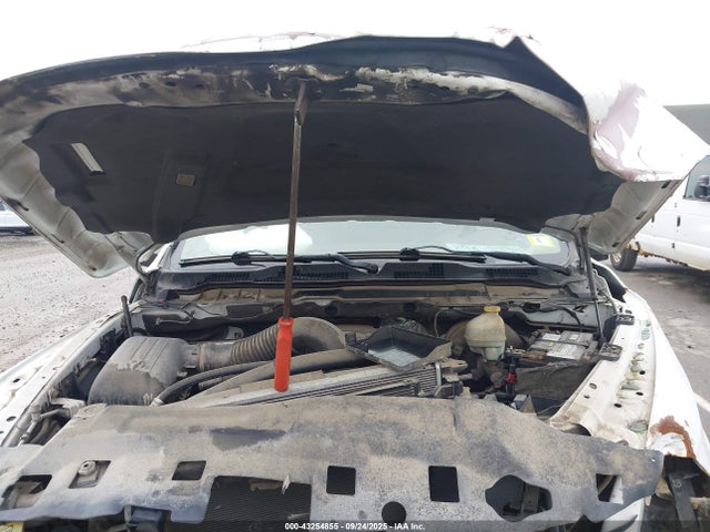 Aukcja sprzedaży 2015 Ram 1500 Laramie Longhorn, vin: 1C6RR7PT5FS628386, numer aukcji: 43254855