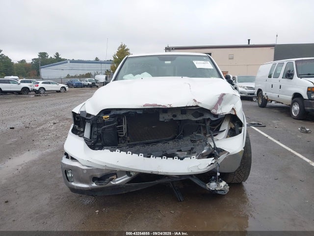 Aukcja sprzedaży 2015 Ram 1500 Laramie Longhorn, vin: 1C6RR7PT5FS628386, numer aukcji: 43254855